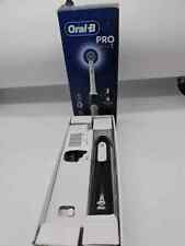 Oral pro series for sale  WOLVERHAMPTON