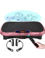 Axv bluetooth vibration for sale  New Kensington