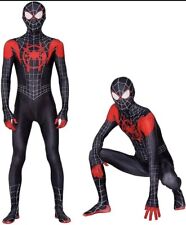 Leezeshaw boys superhero for sale  MANCHESTER