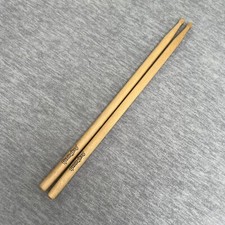 Rock band replacement for sale  Savannah