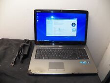 Dell inspiron 17r for sale  Antioch