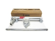 Kason 1097 nsmp for sale  Knoxville