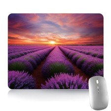 Printed placemats dining for sale  PORTSMOUTH