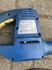 fliesenschneider cmi gebraucht kaufen fliesenschneider cmi gebraucht kaufen Weyhe