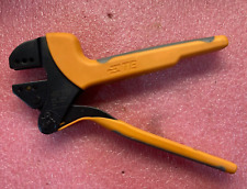 Connectivity sde crimp for sale  Lancaster