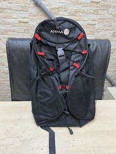 Zainetto unisex usato  Napoli