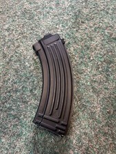 Airsoft tokyo marui for sale  SPALDING