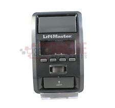 Painel de controle inteligente LiftMaster 880LM comprar usado  Enviando para Brazil