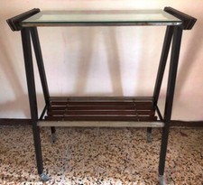 Carrello porta anni usato  Pordenone