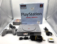 Playstation konsole inlay gebraucht kaufen  Bochum