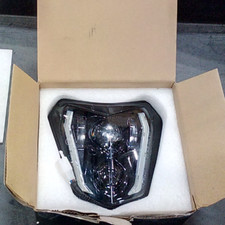 66w led headlight for sale  USA