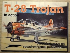 Trojan action 1089 usato  Palermo