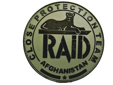 Ecusson collection raid d'occasion  Saint-Mamert-du-Gard