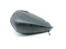 virago fuel tank for sale virago fuel tank for sale Odessa