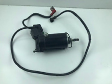 moto motorizada comprar usado moto motorizada comprar usado Enviando para Brazil