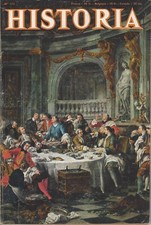Historia 112 savants d'occasion  Remoulins