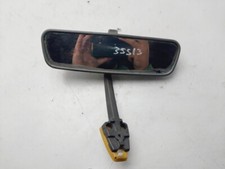 96321vb010 specchio per usato  Ferrara