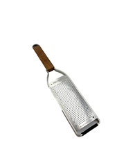 Microplane master serie gebraucht kaufen  Norden