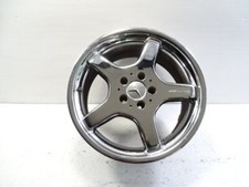 Mercedes r230 sl500 for sale  Portland