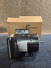 Century b385 air for sale  North Salt Lake