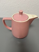 Melitta kaffeekanne porzellan gebraucht kaufen  Worpswede