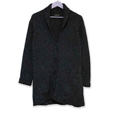 Cardigan fred perry usato  Montegrotto Terme