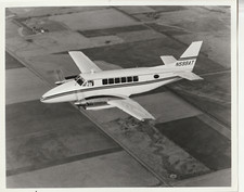Beechcraft avion aviation d'occasion  Dijon