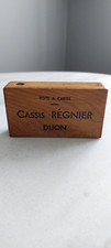 Boite jeu cartes d'occasion  Avignon