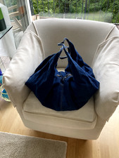 Wunderbare tasche weekender gebraucht kaufen  Krefeld