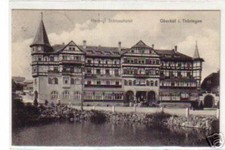 09355 berhof thür gebraucht kaufen  Borna