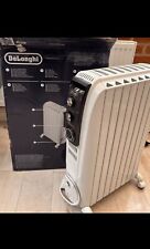 Delonghi dragon 2kw for sale  LEICESTER