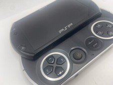 Psp playstation portable gebraucht kaufen  Duisburg