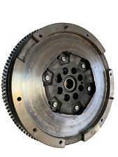 Schwungrad luk 415103110 gebraucht kaufen  Geeste