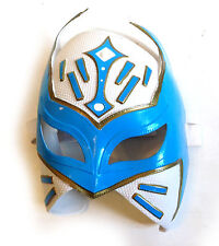 Wwe wwf wrestling for sale  MOTHERWELL