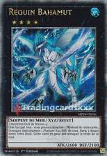 Requin bahamut qcse d'occasion  France