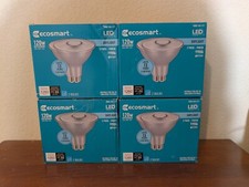 Ecosmart 120w par38 for sale  Parker