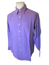 Chemise homme napapijri d'occasion  Solliès-Pont