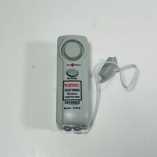 Techko model s187d for sale  Austin