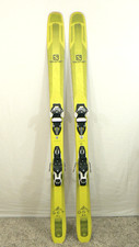 161 salomon qst for sale  Aurora