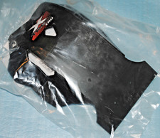 Sabot protection polyéthylèn d'occasion  La Trimouille