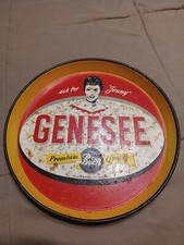 Genesee brewing beer for sale  Winter Springs