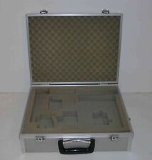 Valise hakuba vintage d'occasion  Puygouzon