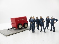 Hübner 70031 spur gebraucht kaufen  Rödermark