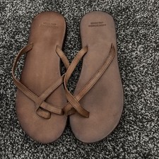 Abercrombie fitch flip for sale  BARROW-IN-FURNESS
