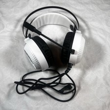 Bionik bnk ear for sale  Indianapolis