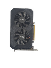 Asus tuf gtx1660ti gebraucht kaufen Asus tuf gtx1660ti gebraucht kaufen  Bocholt