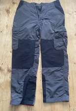 Bear grylls mens for sale  SEVENOAKS