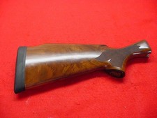 Remington monte carlo for sale  Archbold