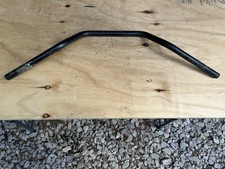 Yamaha moto yfm200 for sale  Redgranite