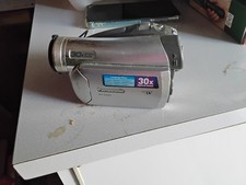Panasonic gs60 gs27 gebraucht kaufen  Wadgassen
